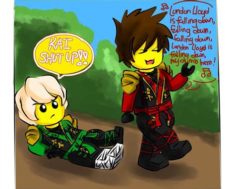 ninjago fanfiction|ninjago fan fiction jay crying.